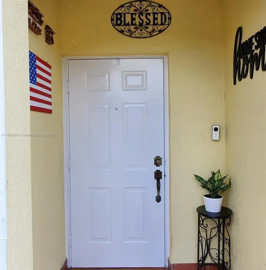 Address Withheld By Seller, Hialeah, FL 33015 - Image #3