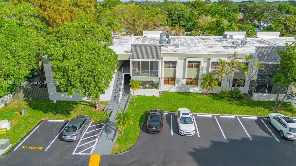 7955 SW 104th St #203D, Miami, FL 33156 - Image #1