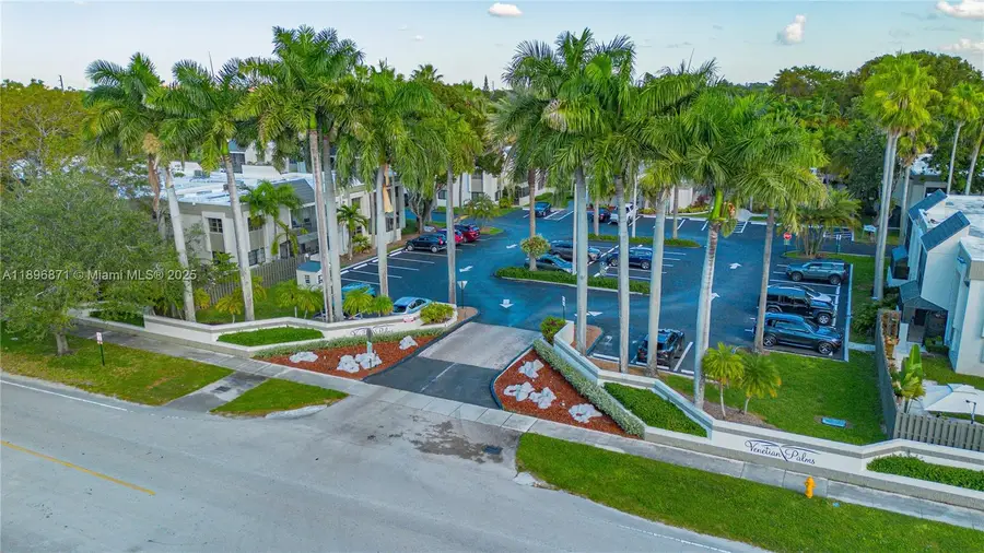 7955 SW 104th St #203D, Miami, FL 33156 - Image #2