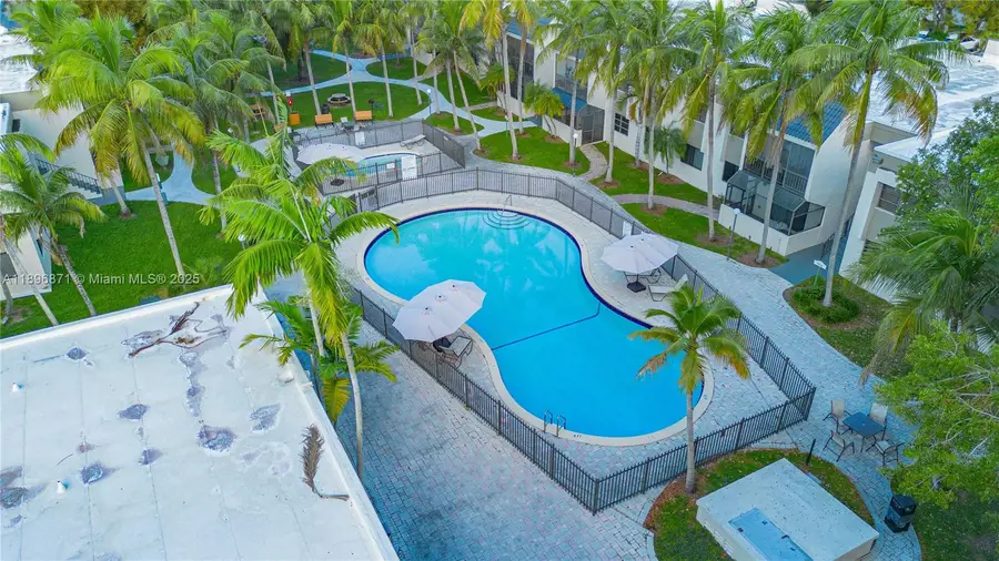 7955 SW 104th St #203D, Miami, FL 33156 - Image #3