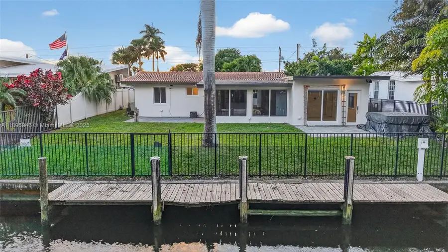2524 Marathon Ln, Fort Lauderdale, FL 33312 - Image #3