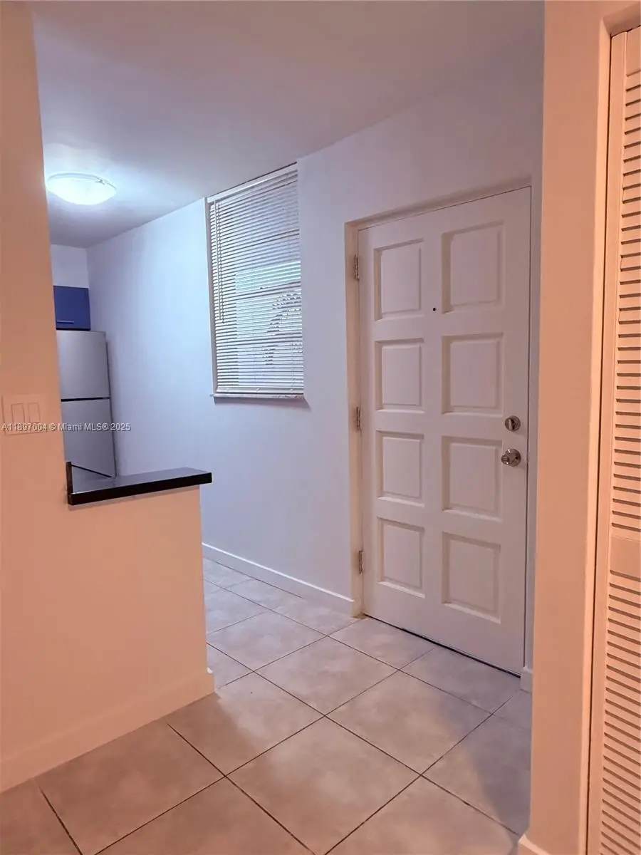 777 NE 62nd St #C415, Miami, FL 33138 - Image #2