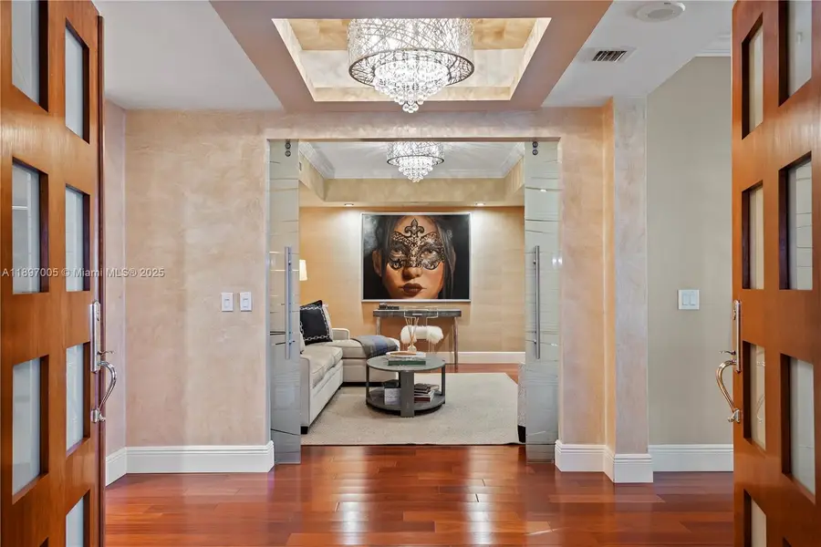 6000 Island Blvd #2507, Aventura, FL 33160 - Image #2