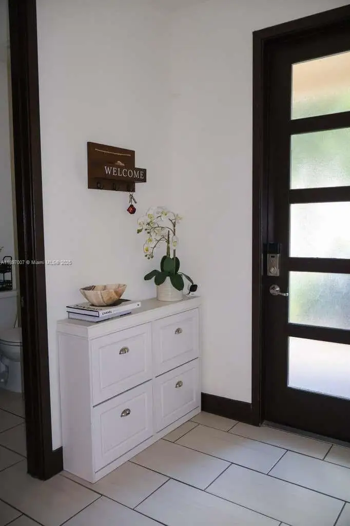 15930 NW 91st Ct, Miami Lakes, FL 33018 - Image #2