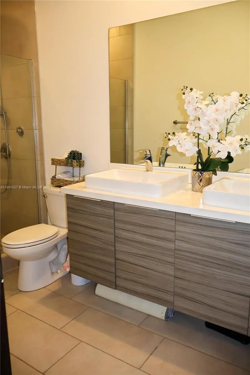 15930 NW 91st Ct, Miami Lakes, FL 33018 - Image #3