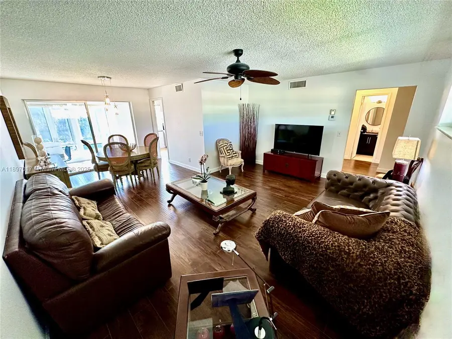 35 Colonial Club Dr #203, Boynton Beach, FL 33435 - Image #3