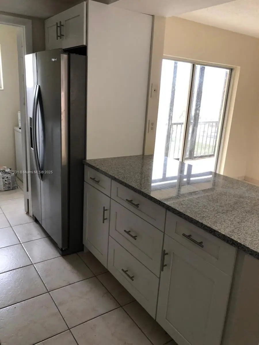 8401 SW 107th Ave #313E, Miami, FL 33173 - Image #3