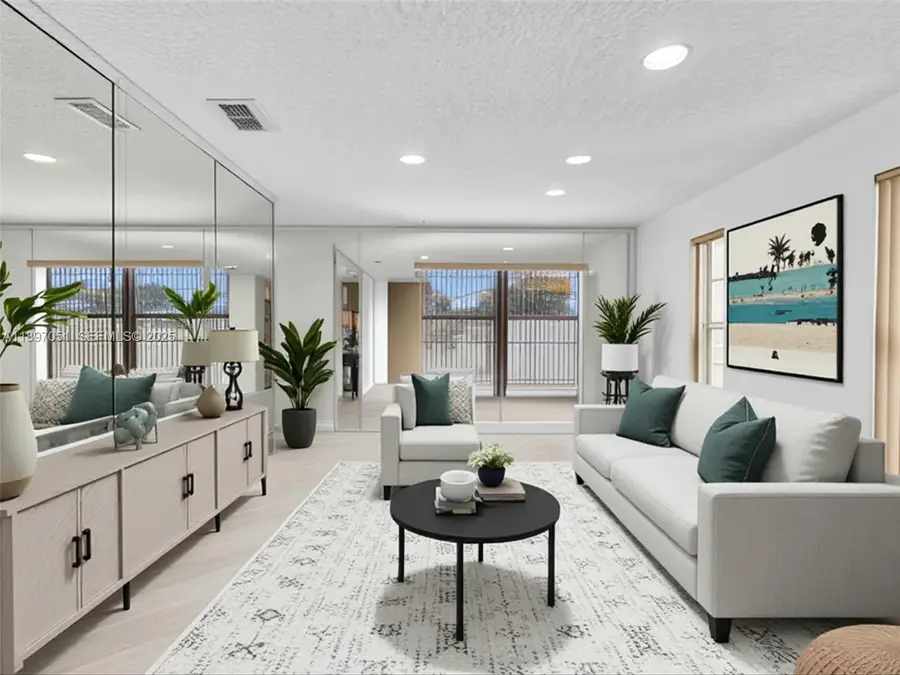 17995 SW 105th Ave, Miami, FL 33157 - Image #3