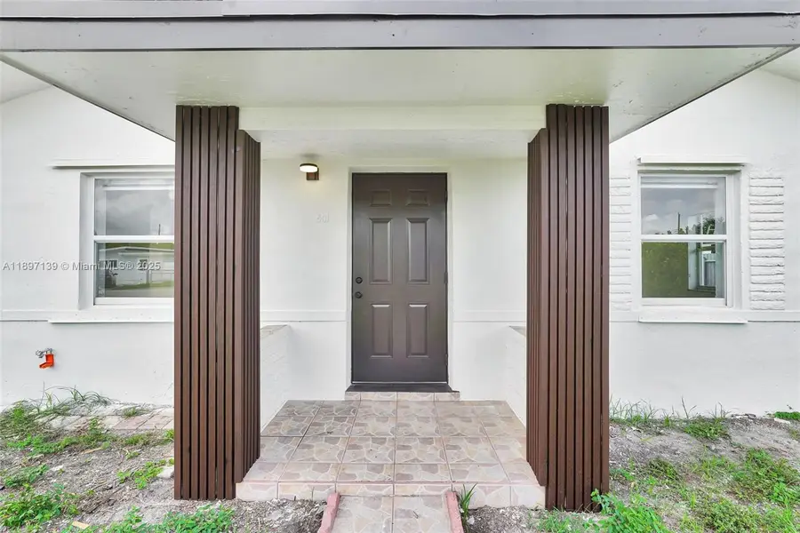 12501 NW 20th Ave, Miami, FL 33167 - Image #2