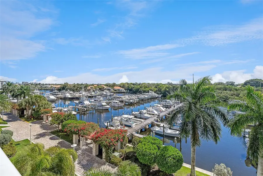 2720 Donald Ross Rd #406, Palm Beach Gardens, FL 33410 - #3