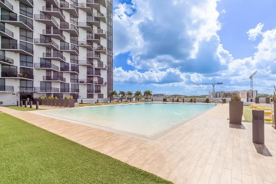 5300 Paseo Blvd #1905, Doral, FL 33166 - Image #2