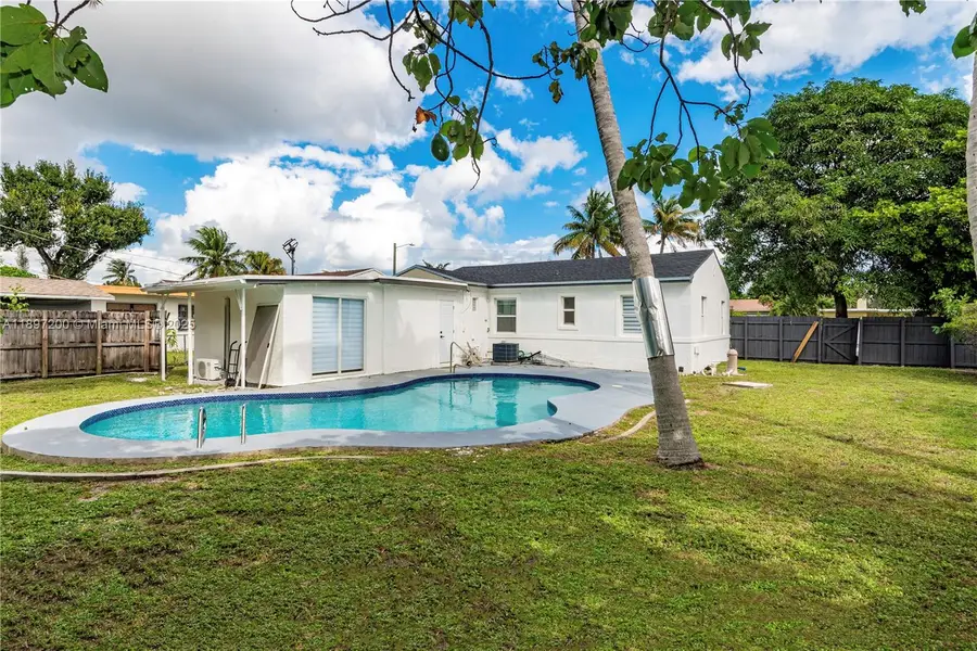 1421 NW 1st Ave, Fort Lauderdale, FL 33311 - Image #3