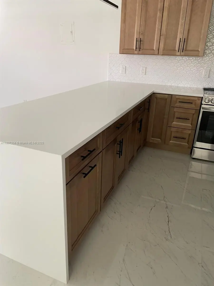 190 Seville H #H, Delray Beach, FL 33446 - Image #2