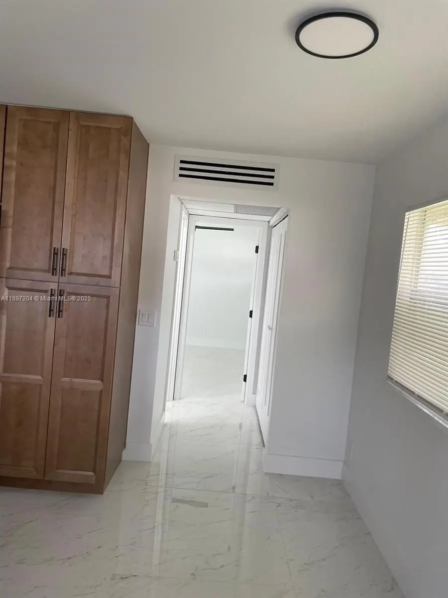 190 Seville H #H, Delray Beach, FL 33446 - Image #3