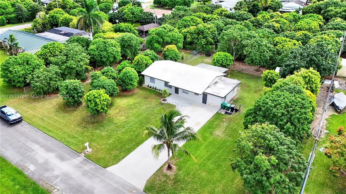 18320 SW 293rd St, Homestead, FL 33030 - Image #1