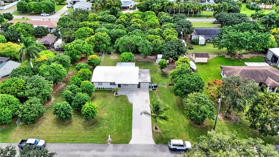 18320 SW 293rd St, Homestead, FL 33030 - Image #2