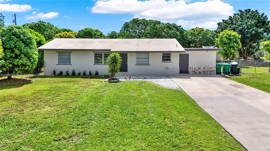 18320 SW 293rd St, Homestead, FL 33030 - Image #3