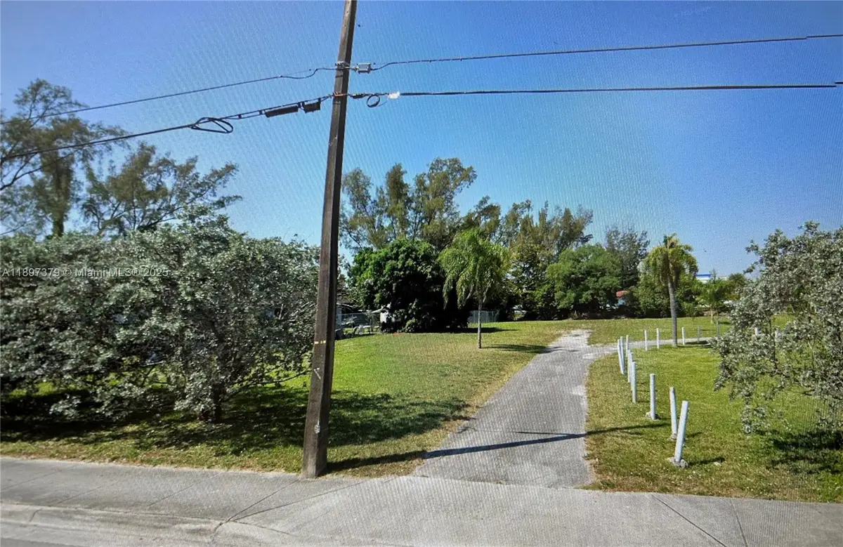 0 Nw 22 Ave, Miami, FL 33167 - Image #1