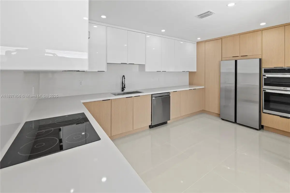 5000 Bayberry Ln, Tamarac, FL 33319 - Image #1