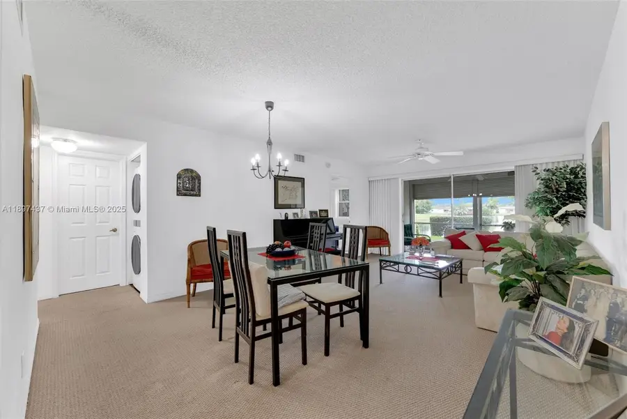 10382 NW 24th Pl #104, Sunrise, FL 33322 - Image #2