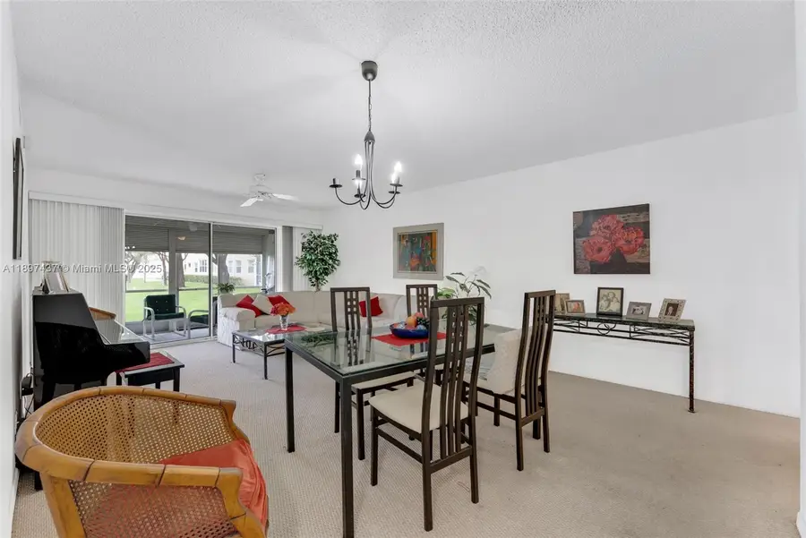 10382 NW 24th Pl #104, Sunrise, FL 33322 - Image #3