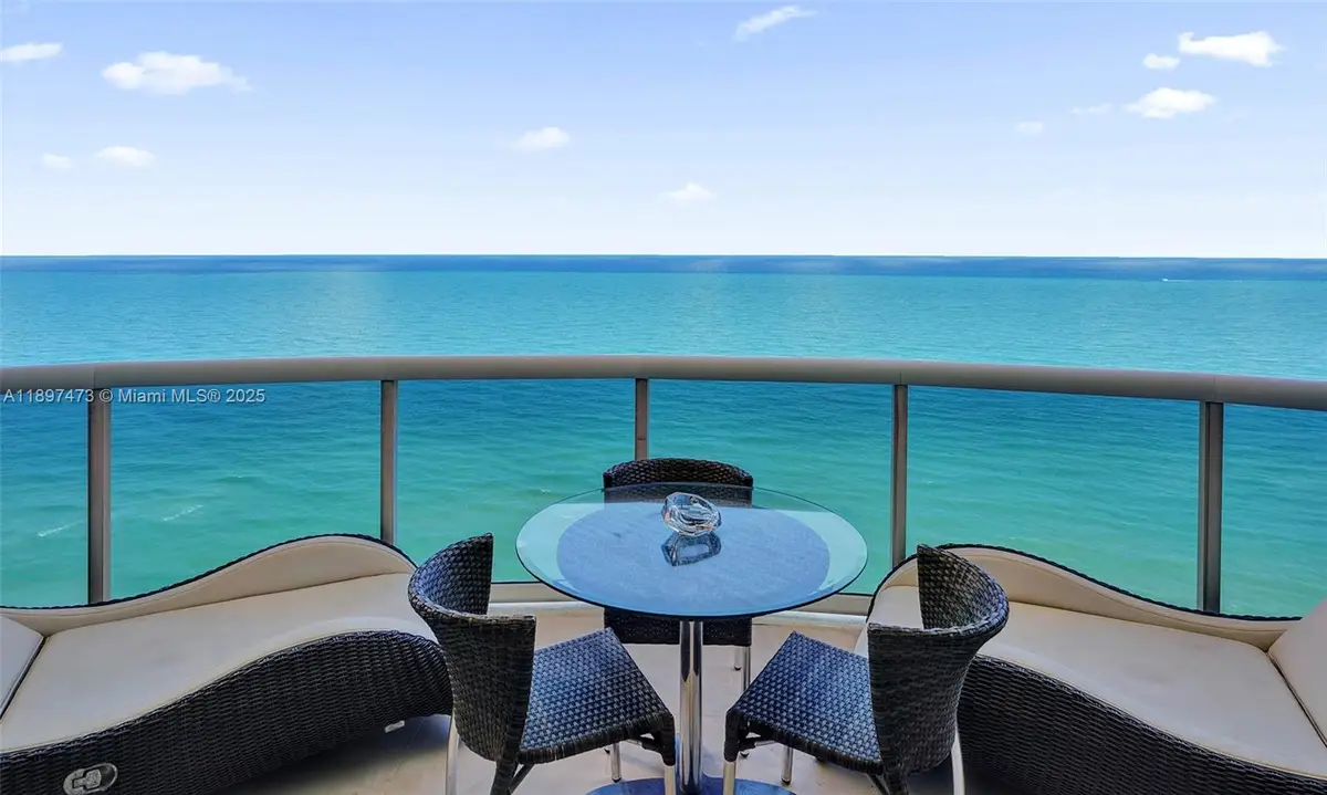 17555 Collins Ave #2703, Sunny Isles Beach, FL 33160 - Image #1
