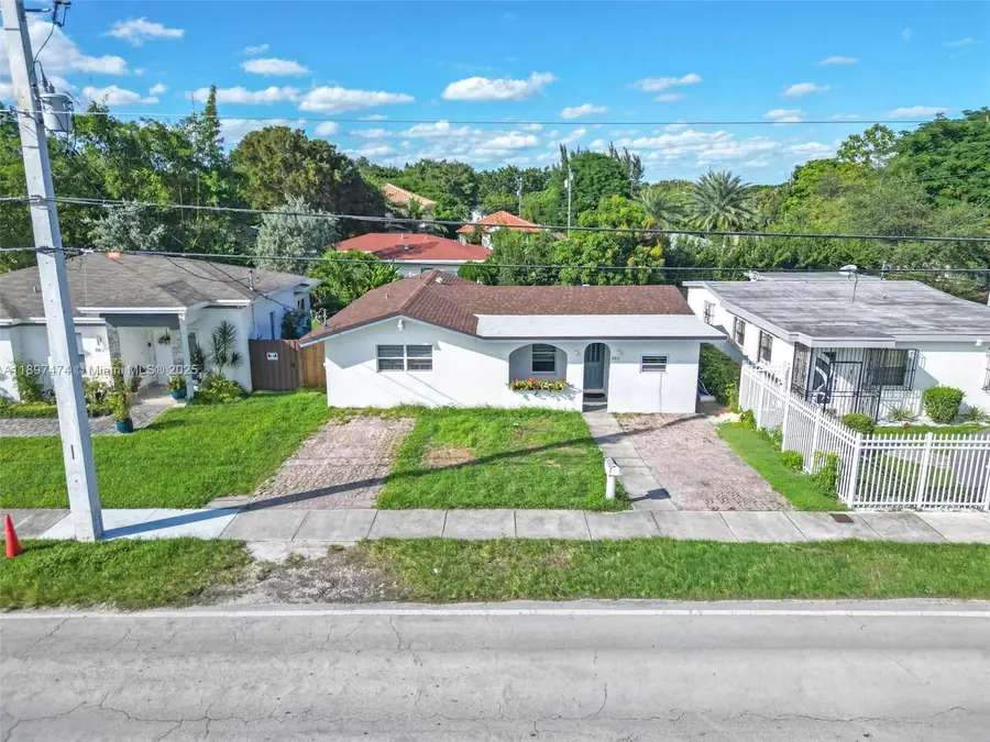 8811 SW 128th St, Miami, FL 33176 - Image #3