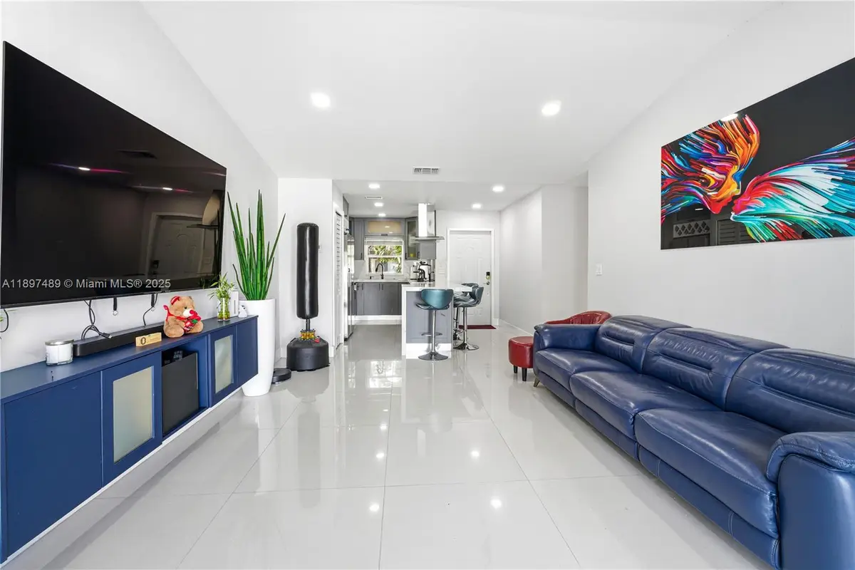 13765 SW 54th Ln, Miami, FL 33175 - Image #1