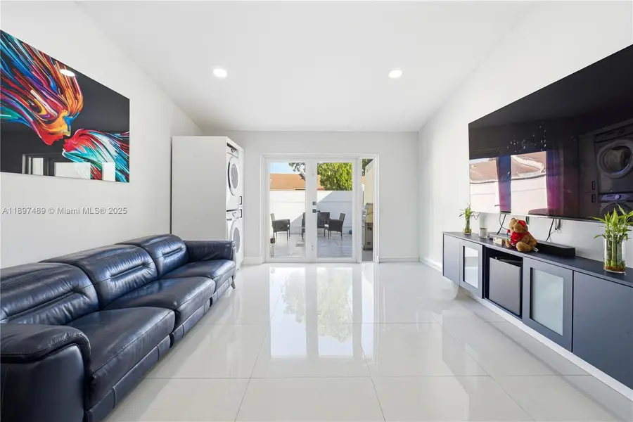 13765 SW 54th Ln, Miami, FL 33175 - Image #2