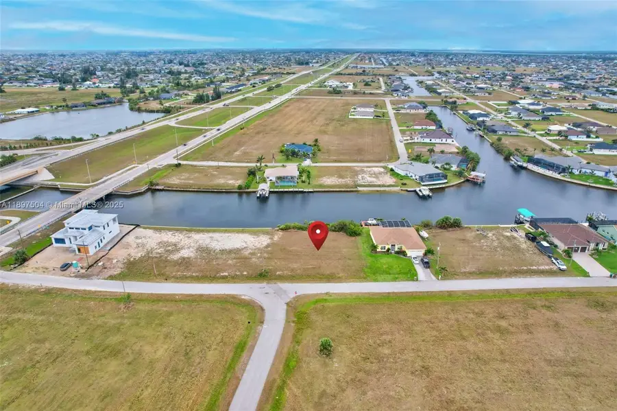 3216 NW 14 Terrace, Cape Coral, FL 33993 - Image #2