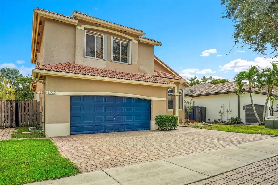 1861 SE 19th Ave, Homestead, FL 33035 - Image #3