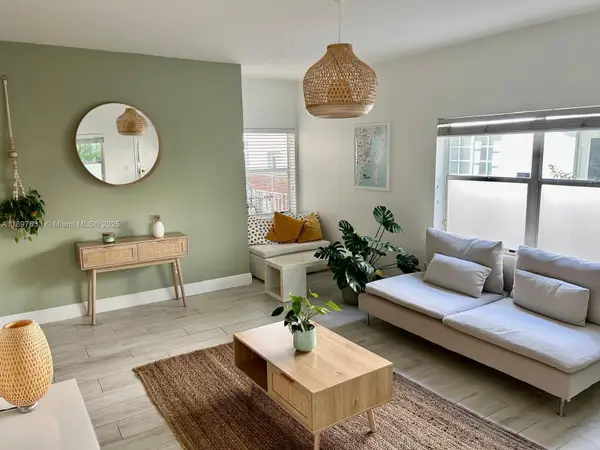 653 Michigan Ave #1, Miami Beach, FL 33139