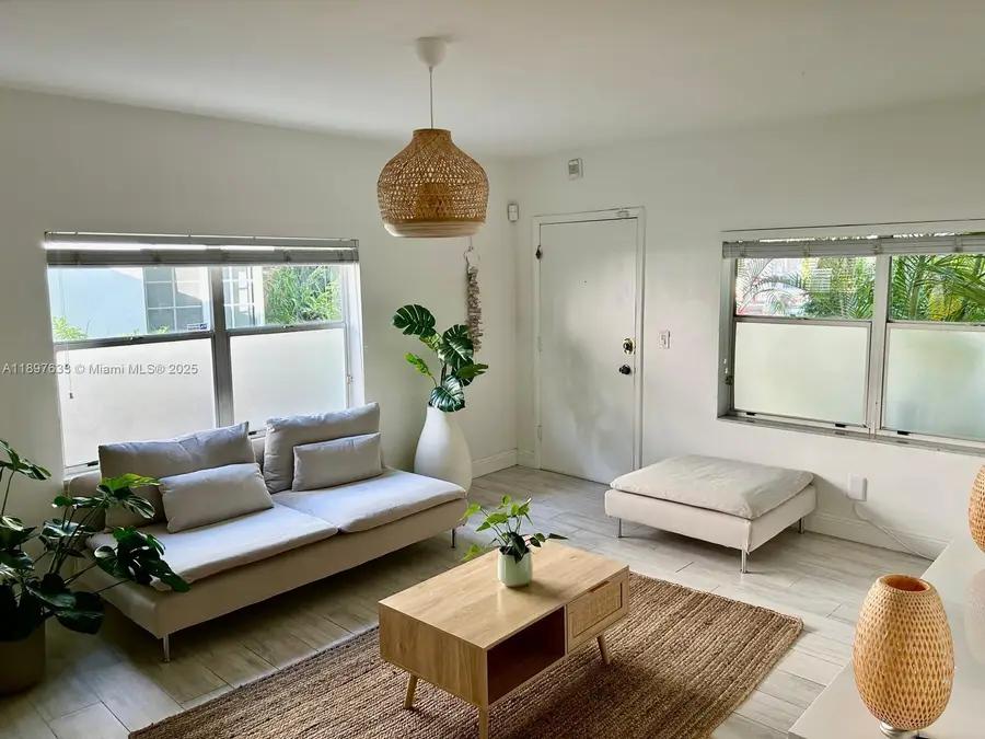 653 Michigan Ave #1, Miami Beach, FL 33139 - Image #2