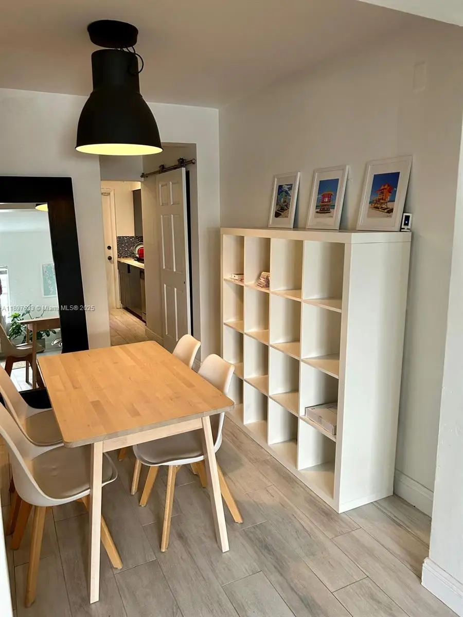 653 Michigan Ave #1, Miami Beach, FL 33139 - Image #3