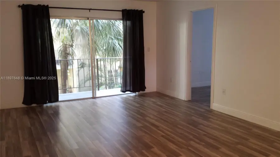 11905 NE 2nd Ave #C308, North Miami, FL 33161 - Image #3