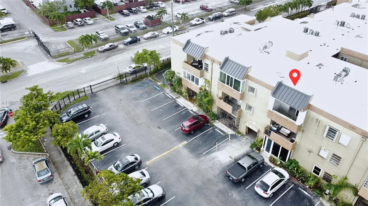 6090 W 18th Ave #336, Hialeah, FL 33012 - Image #1
