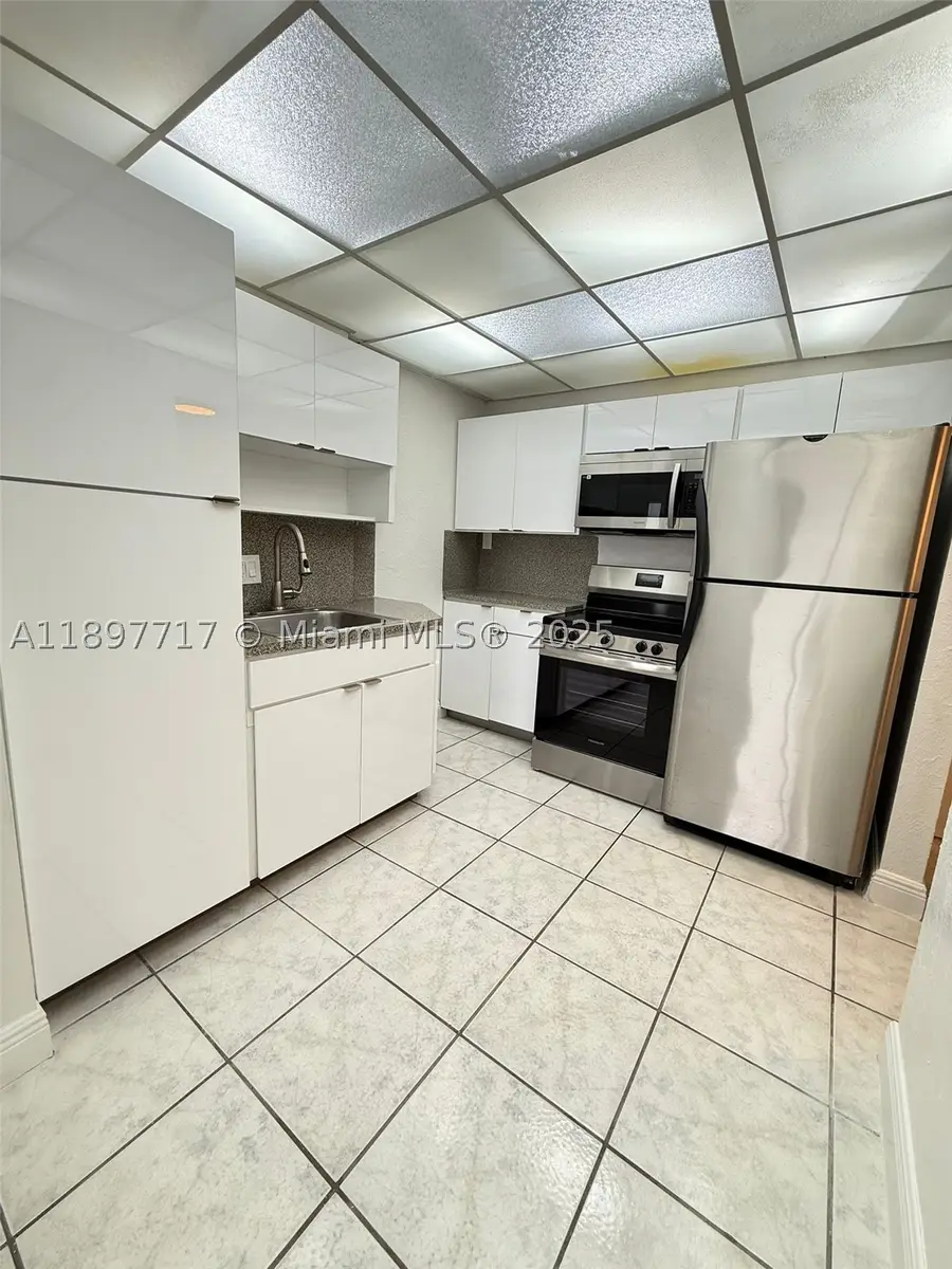 13499 Biscayne Blvd #811, North Miami, FL 33181 - #2