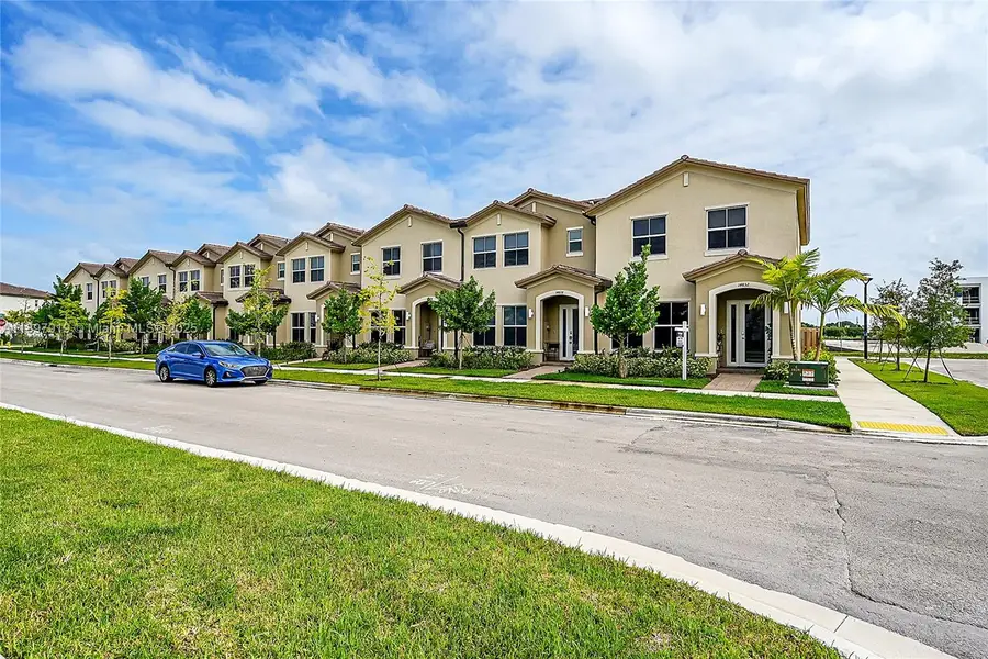 14832 SW 265th St, Homestead, FL 33032 - Image #3