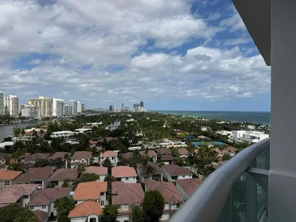 Address Withheld By Seller, Sunny Isles Beach, FL 33160