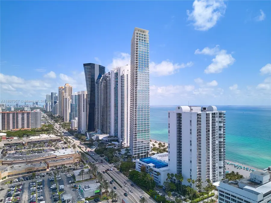 150 Sunny Isles Blvd #1-UPH1, Sunny Isles Beach, FL 33160 - Image #2