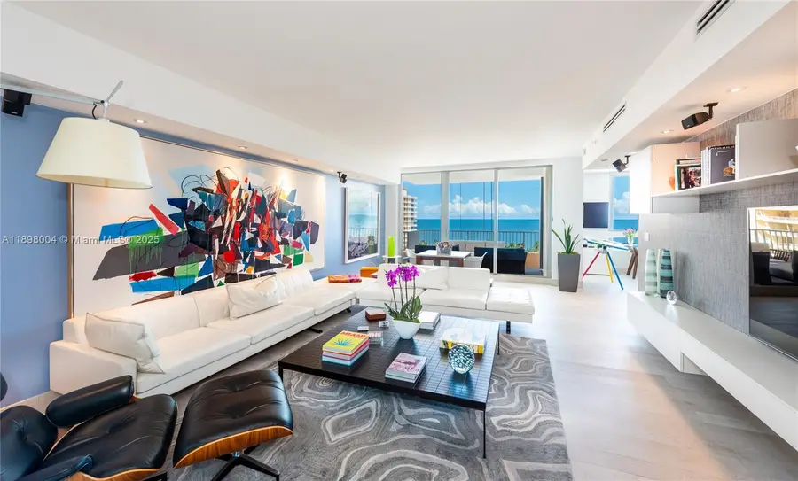 785 Crandon Blvd #1106, Key Biscayne, FL 33149 - Image #3