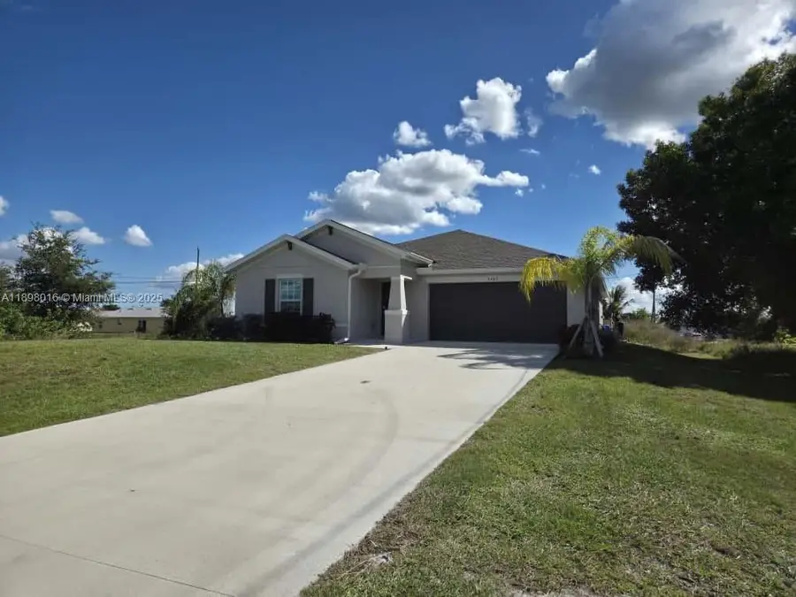 3403 34th St Sw, Lehigh Acres, FL 33976 - Image #2