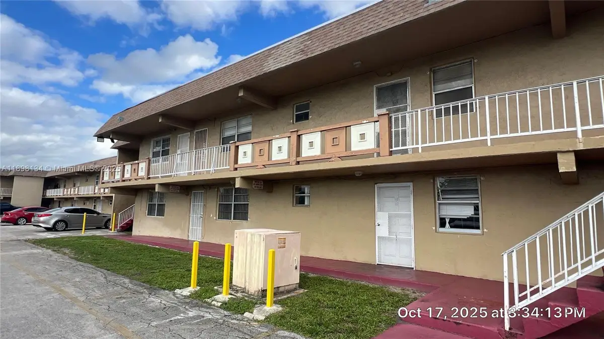 301 NW 177th St #141, Miami Gardens, FL 33169 - Image #1