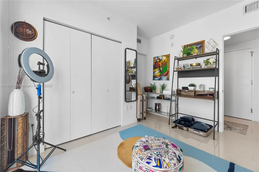 460 NE 28th St #1901, Miami, FL 33137 - Image #3