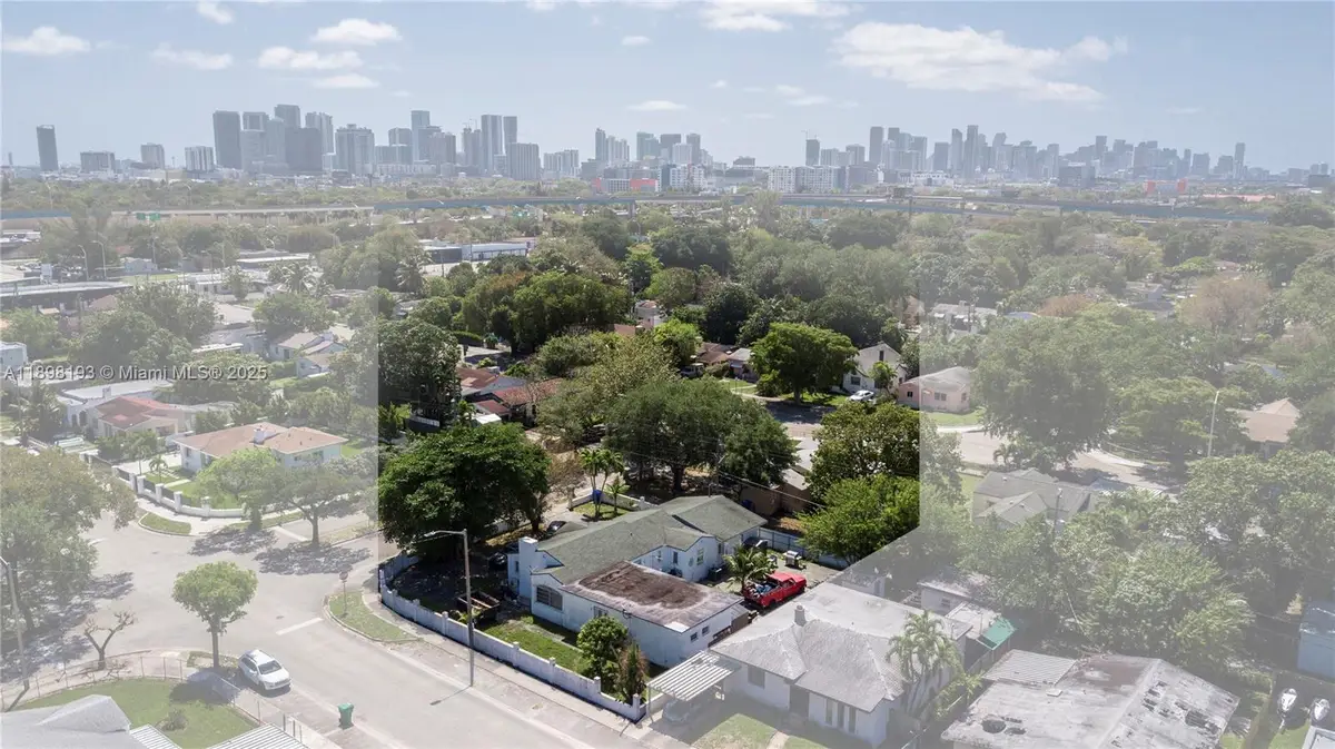 4628 NW 8th Ave, Miami, FL 33127 - Image #1