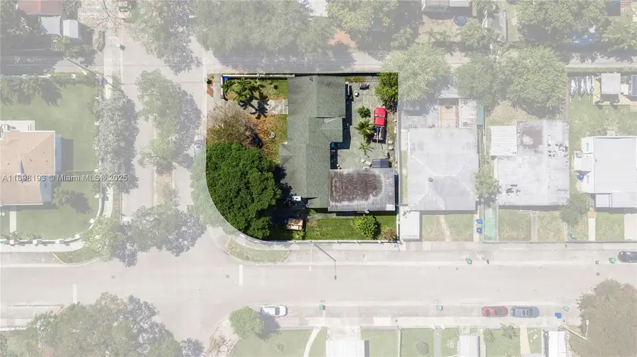 4628 NW 8th Ave, Miami, FL 33127 - Image #3