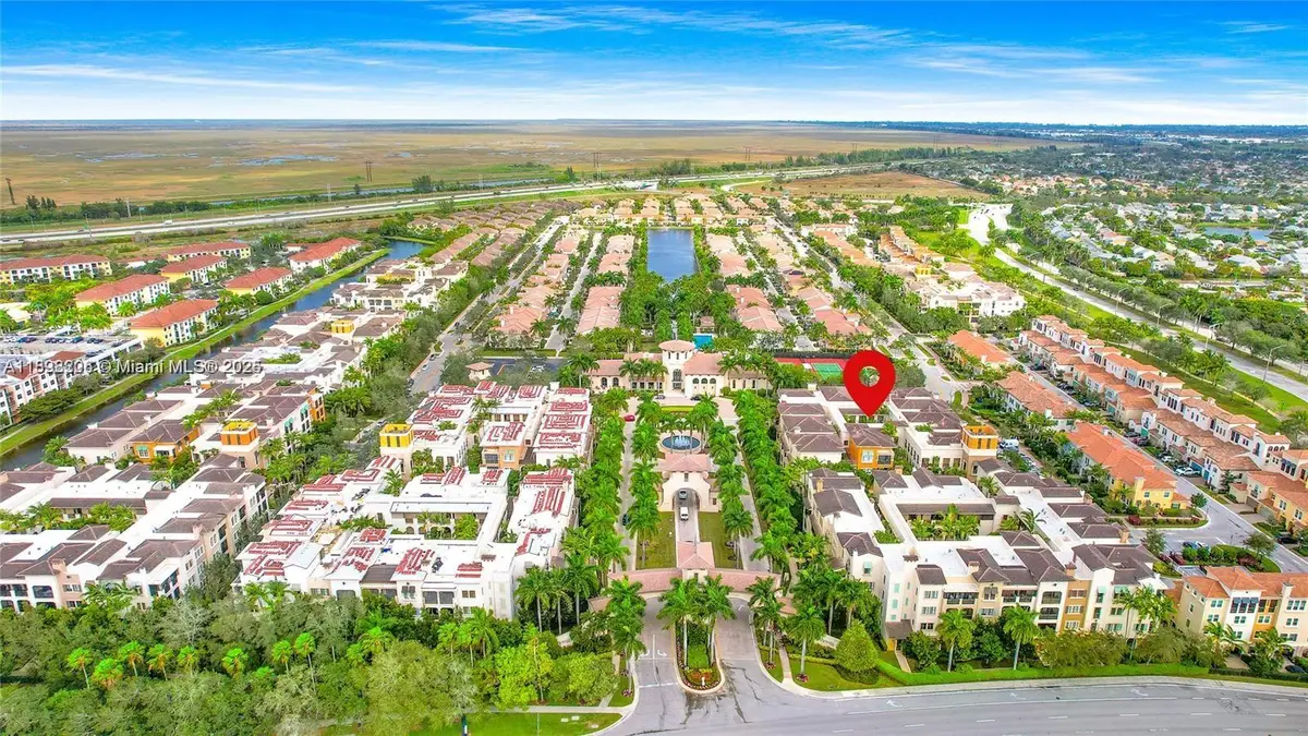 2900 NW 125th Ave #3-315, Sunrise, FL 33323 - Image #1