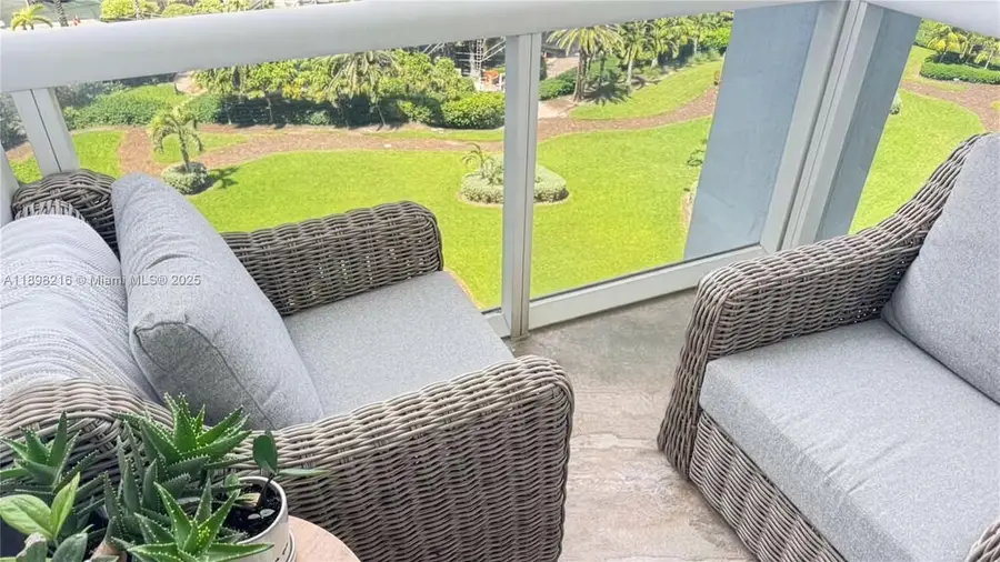 10275 Collins Ave #802, Bal Harbour, FL 33154 - Image #3