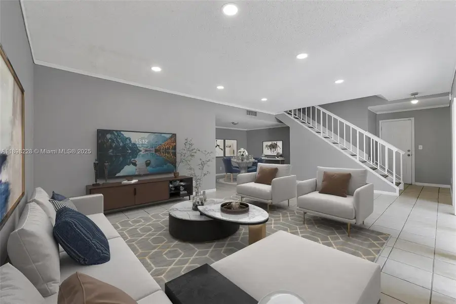 5850 NW 57th Ave #1, Tamarac, FL 33319 - Image #2