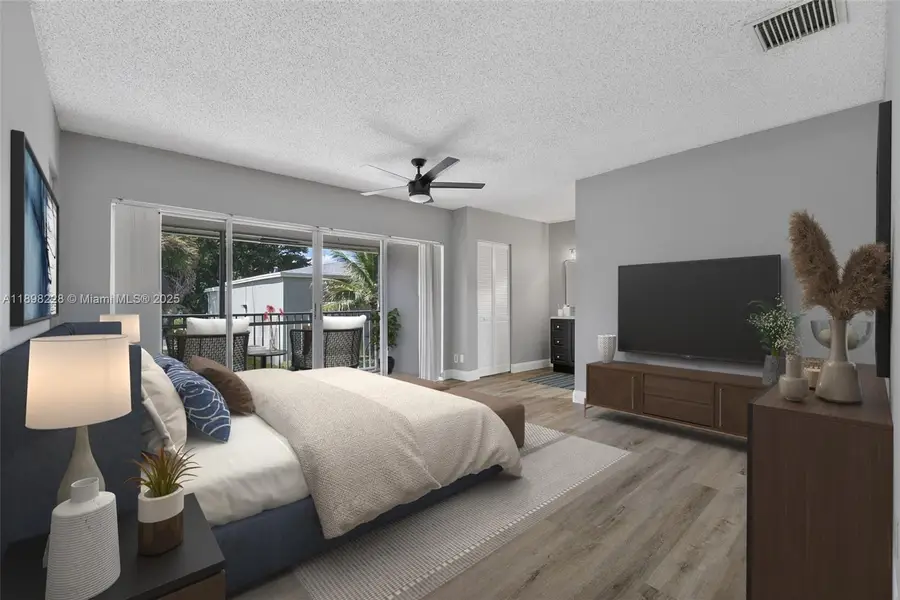 5850 NW 57th Ave #1, Tamarac, FL 33319 - Image #3